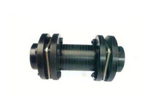 SJM型弹性膜片联轴器