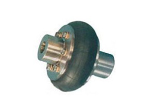 UL型轮胎式联轴器