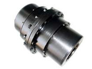 GCLD型鼓型齿式联轴器